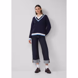 s.Oliver 2168812.59Z8.36 Pantalone - Vista aggiuntiva 2