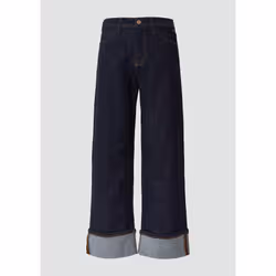s.Oliver 2168812.59Z8.36 Pantalone - Vista aggiuntiva 3