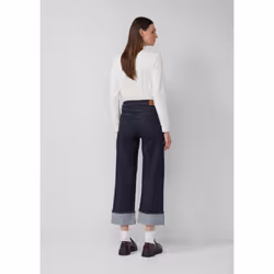 s.Oliver 2168812.59Z8.36 Pantalone - Vista aggiuntiva 4