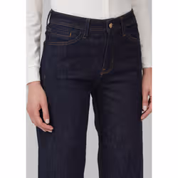 s.Oliver 2168812.59Z8.36 Pantalone - Vista aggiuntiva 5