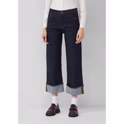 s.Oliver 2168812.59Z8.36 Pantalone - Vista aggiuntiva 6