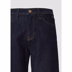 s.Oliver 2168812.59Z8.36 Pantalone - Vista aggiuntiva 7