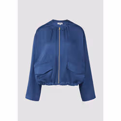 s.Oliver 2168791.5527.34 cappotto e giacca - Vista aggiuntiva 3