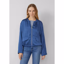 s.Oliver 2168791.5527.40 cappotto e giacca - Vista aggiuntiva 6