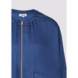 s.Oliver 2168791.5527.40 cappotto e giacca - Vista aggiuntiva 7