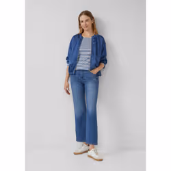 s.Oliver 2168791.5527.48 cappotto e giacca - Vista aggiuntiva 2
