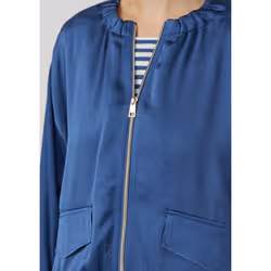 s.Oliver 2168791.5527.48 cappotto e giacca - Vista aggiuntiva 5