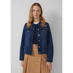 s.Oliver 2168691.56Z3.34 cappotto e giacca