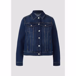 s.Oliver 2168691.56Z3.34 cappotto e giacca - Vista aggiuntiva 3