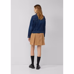 s.Oliver 2168691.56Z3.34 cappotto e giacca - Vista aggiuntiva 4