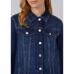 s.Oliver 2168691.56Z3.34 cappotto e giacca - Vista aggiuntiva 5