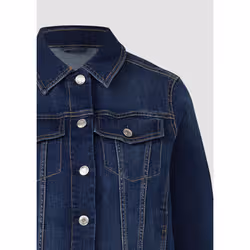 s.Oliver 2168691.56Z3.34 cappotto e giacca - Vista aggiuntiva 7