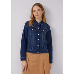 s.Oliver 2168691.56Z3.36 cappotto e giacca - Vista aggiuntiva 6