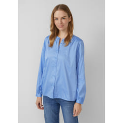 s.Oliver 2168775.5141.42 camicia e top Camicetta Manica lunga