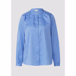 s.Oliver 2168775.5141.46 camicia e top Camicetta Manica lunga - Vista aggiuntiva 3