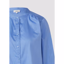 s.Oliver 2168775.5141.46 camicia e top Camicetta Manica lunga - Vista aggiuntiva 6