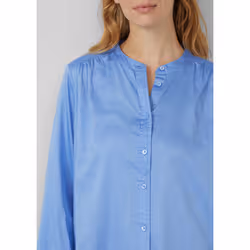 s.Oliver 2168775.5141.48 camicia e top Camicetta Manica lunga - Vista aggiuntiva 5