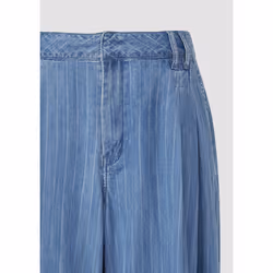 s.Oliver 2168703.52Y3.42_32 Pantalone Blu - Vista aggiuntiva 7