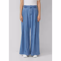s.Oliver 2168703.52Y3.46_32 Pantalone Blu - Vista aggiuntiva 6