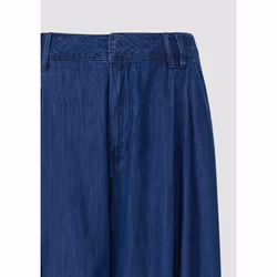 s.Oliver 2168703.54Y7.42_32 Pantalone Blu - Vista aggiuntiva 7