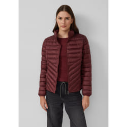 s.Oliver 2166577.3902.34 cappotto e giacca