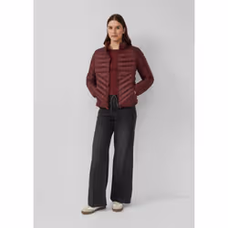s.Oliver 2166577.3902.34 cappotto e giacca - Vista aggiuntiva 2