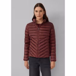 s.Oliver 2166577.3902.34 cappotto e giacca - Vista aggiuntiva 6