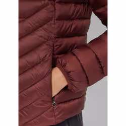 s.Oliver 2166577.3902.34 cappotto e giacca - Vista aggiuntiva 7
