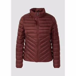 s.Oliver 2166577.3902.36 cappotto e giacca - Vista aggiuntiva 3
