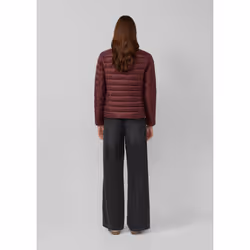 s.Oliver 2166577.3902.36 cappotto e giacca - Vista aggiuntiva 4
