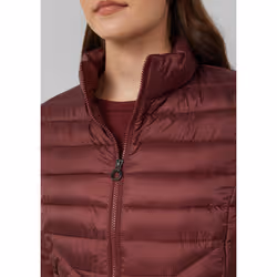 s.Oliver 2166577.3902.36 cappotto e giacca - Vista aggiuntiva 5