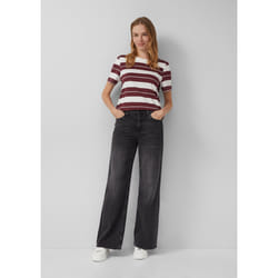 s.Oliver 2171572.98Z6.34_32 Pantalone