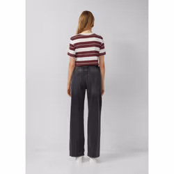 s.Oliver 2171572.98Z6.34_32 Pantalone - Vista aggiuntiva 4