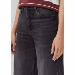 s.Oliver 2171572.98Z6.34_34 Pantalone - Vista aggiuntiva 5