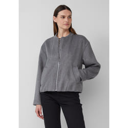 s.Oliver 2170361.97W3.XL cappotto e giacca