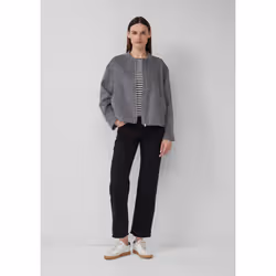 s.Oliver 2170361.97W3.XL cappotto e giacca - Vista aggiuntiva 2