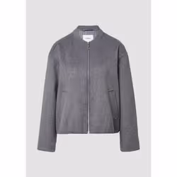 s.Oliver 2170361.97W3.XL cappotto e giacca - Vista aggiuntiva 3