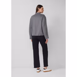 s.Oliver 2170361.97W3.XL cappotto e giacca - Vista aggiuntiva 4