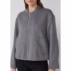 s.Oliver 2170361.97W3.XL cappotto e giacca - Vista aggiuntiva 5