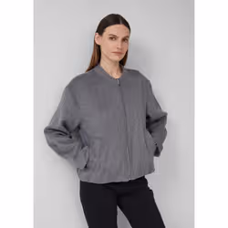 s.Oliver 2170361.97W3.XL cappotto e giacca - Vista aggiuntiva 6