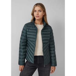 s.Oliver 2166577.6933.32 cappotto e giacca