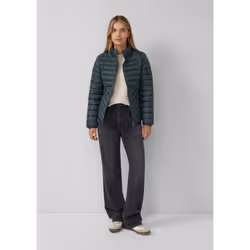 s.Oliver 2166577.6933.32 cappotto e giacca - Vista aggiuntiva 2