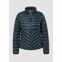 s.Oliver 2166577.6933.32 cappotto e giacca - Vista aggiuntiva 3
