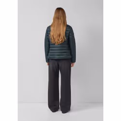 s.Oliver 2166577.6933.32 cappotto e giacca - Vista aggiuntiva 4
