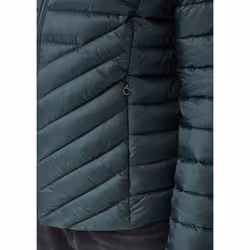 s.Oliver 2166577.6933.32 cappotto e giacca - Vista aggiuntiva 5
