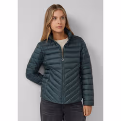 s.Oliver 2166577.6933.32 cappotto e giacca - Vista aggiuntiva 6