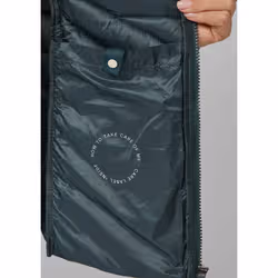 s.Oliver 2166577.6933.32 cappotto e giacca - Vista aggiuntiva 7