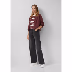 s.Oliver 2171572.98Z6.48_32 Pantalone - Vista aggiuntiva 2