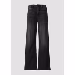 s.Oliver 2171572.98Z6.48_32 Pantalone - Vista aggiuntiva 3
