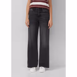 s.Oliver 2171572.98Z6.48_32 Pantalone - Vista aggiuntiva 6